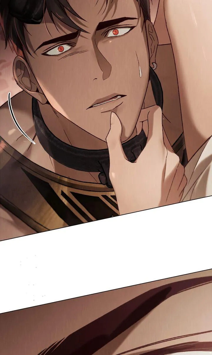 Call Me Master (Kooyi) Chapter 38 page 54 - 