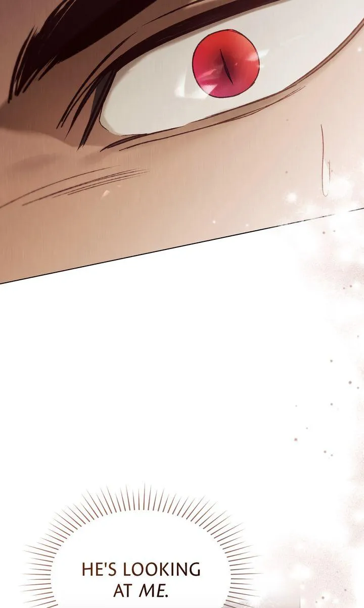 Call Me Master (Kooyi) Chapter 38 page 55 - 