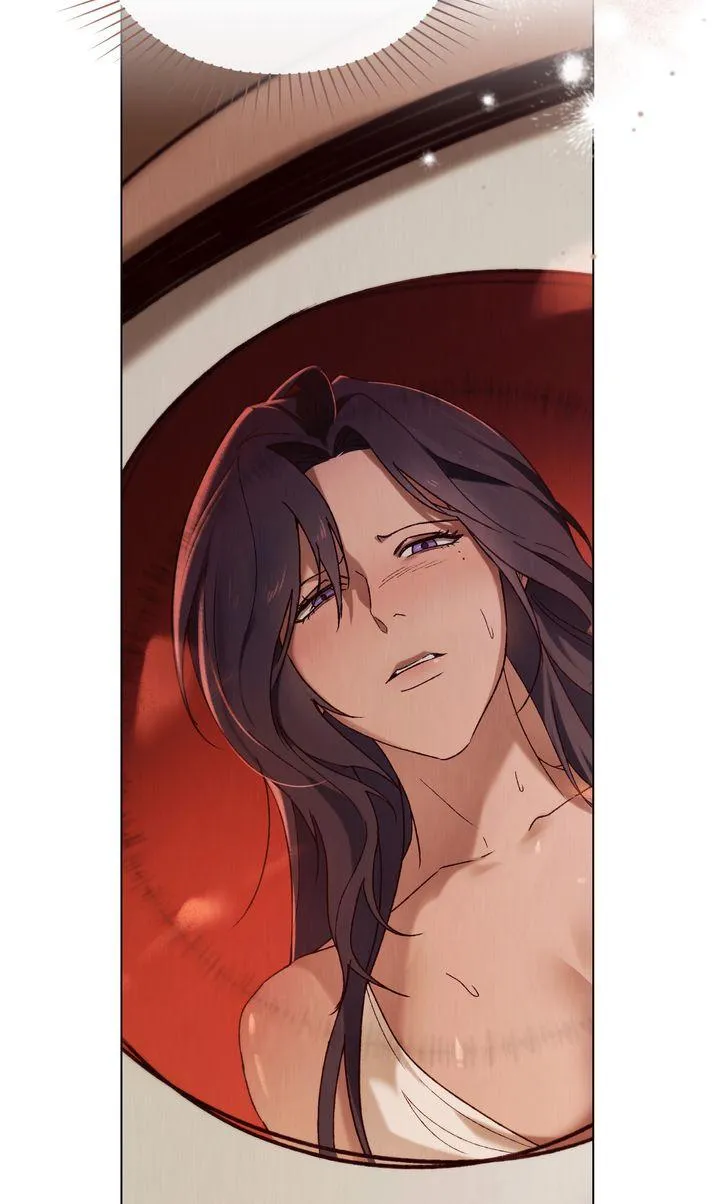 Call Me Master (Kooyi) Chapter 38 page 56 - 