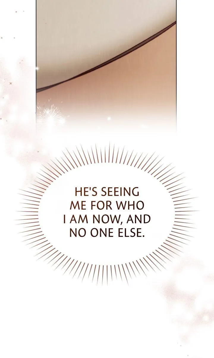 Call Me Master (Kooyi) Chapter 38 page 57 - 