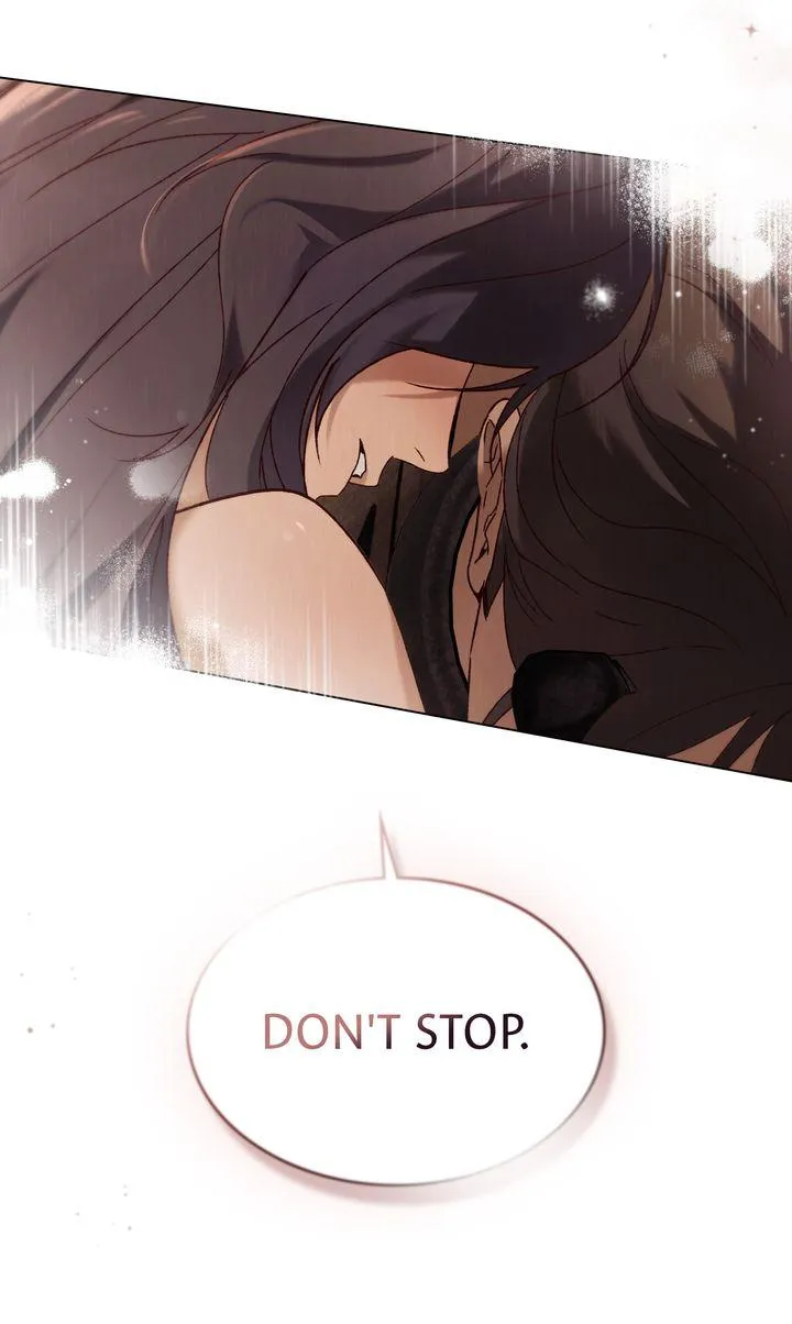Call Me Master (Kooyi) Chapter 38 page 58 - 