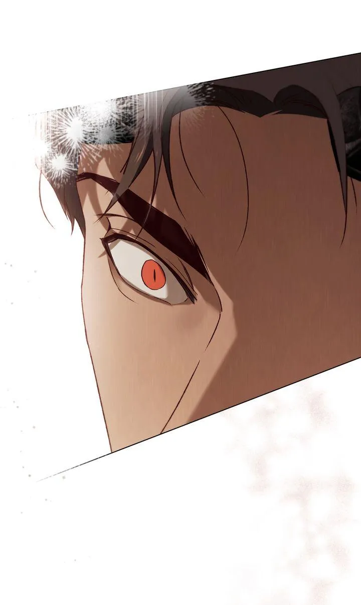 Call Me Master (Kooyi) Chapter 38 page 59 - 