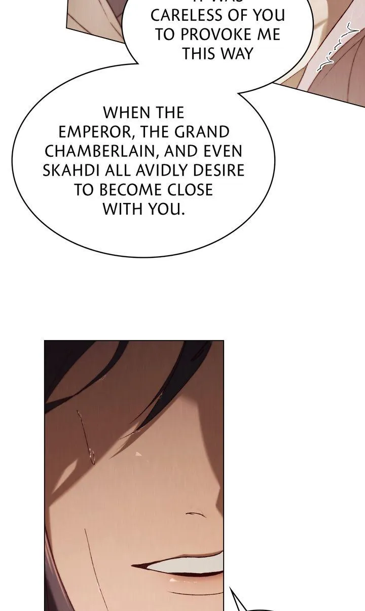 Call Me Master (Kooyi) Chapter 38 page 7 - 