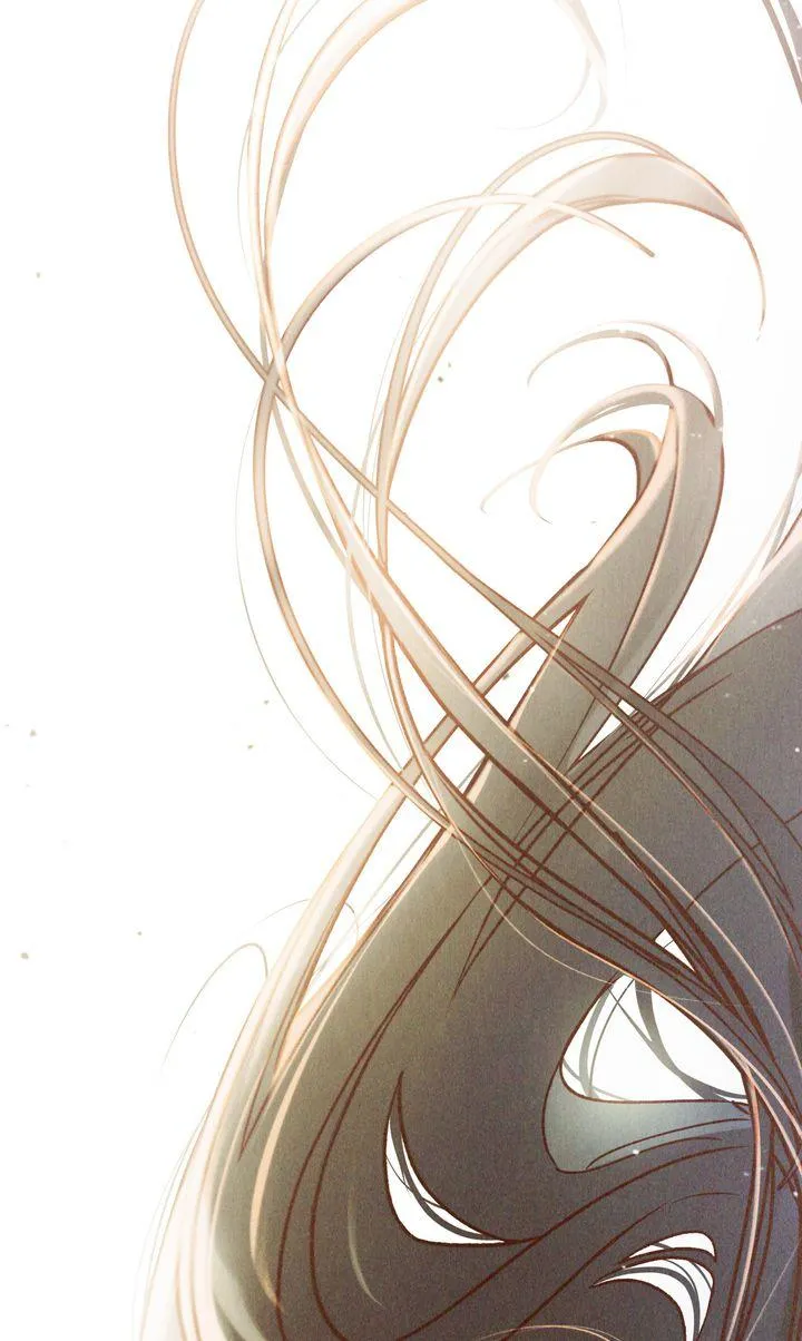 Call Me Master (Kooyi) Chapter 38 page 61 - 