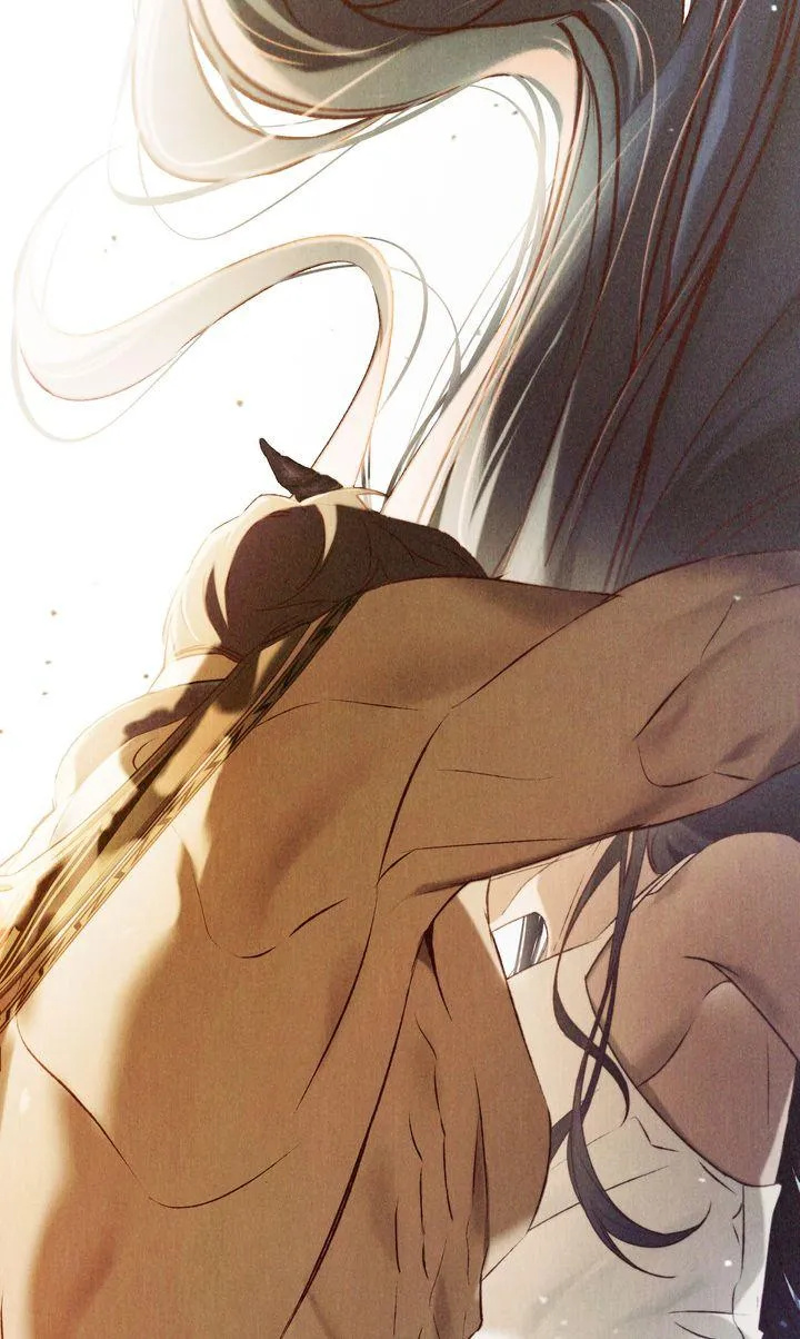 Call Me Master (Kooyi) Chapter 38 page 62 - 