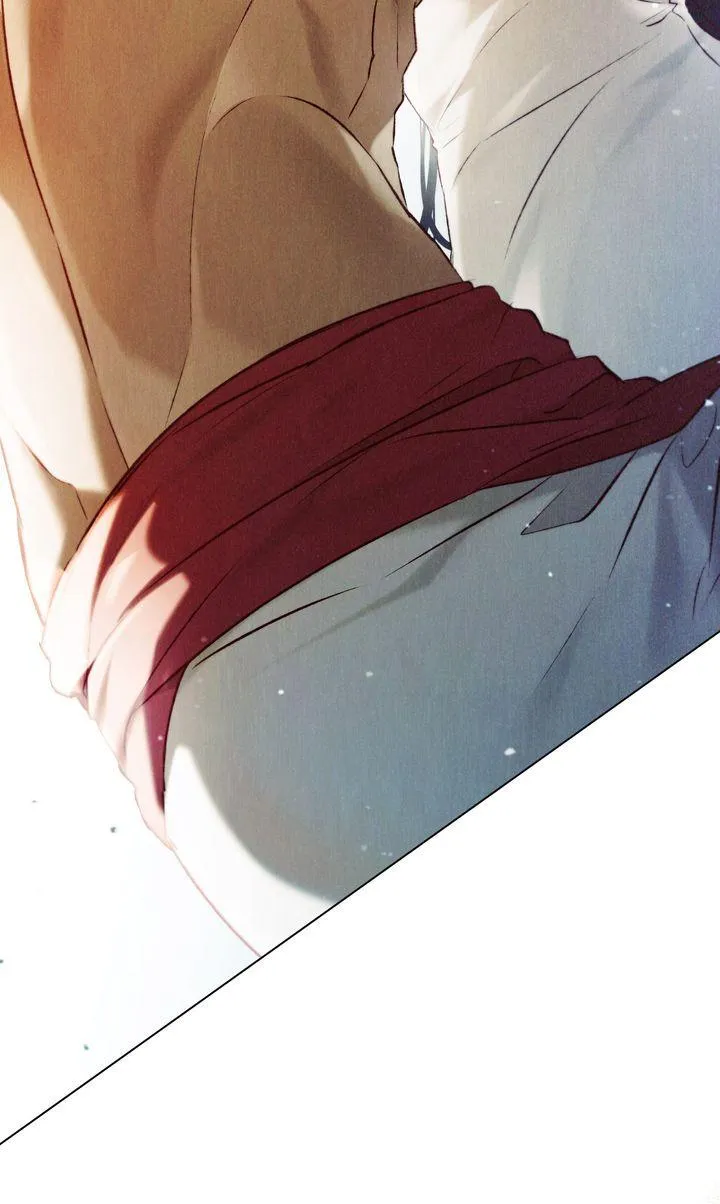 Call Me Master (Kooyi) Chapter 38 page 63 - 