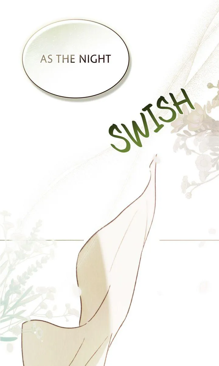 Call Me Master (Kooyi) Chapter 38 page 64 - 