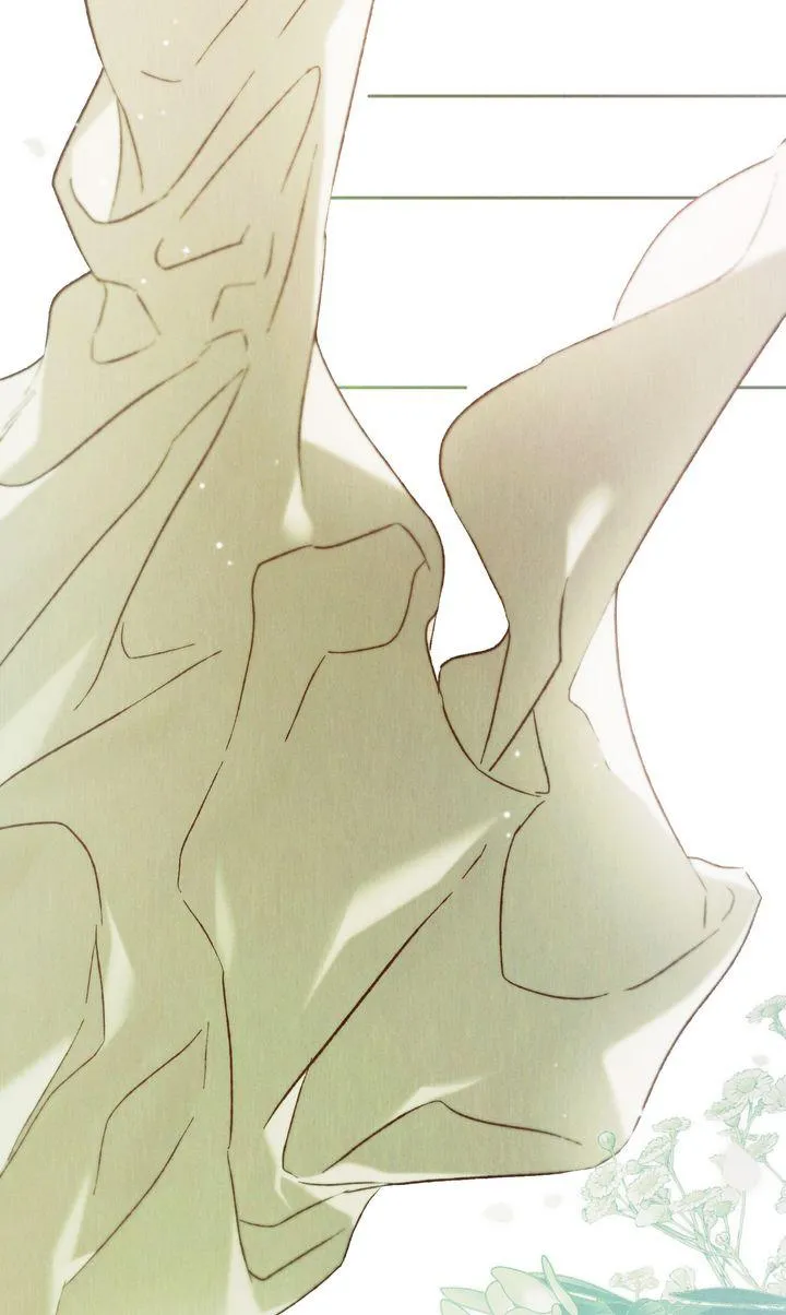 Call Me Master (Kooyi) Chapter 38 page 65 - 