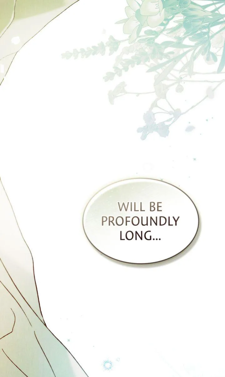 Call Me Master (Kooyi) Chapter 38 page 66 - 