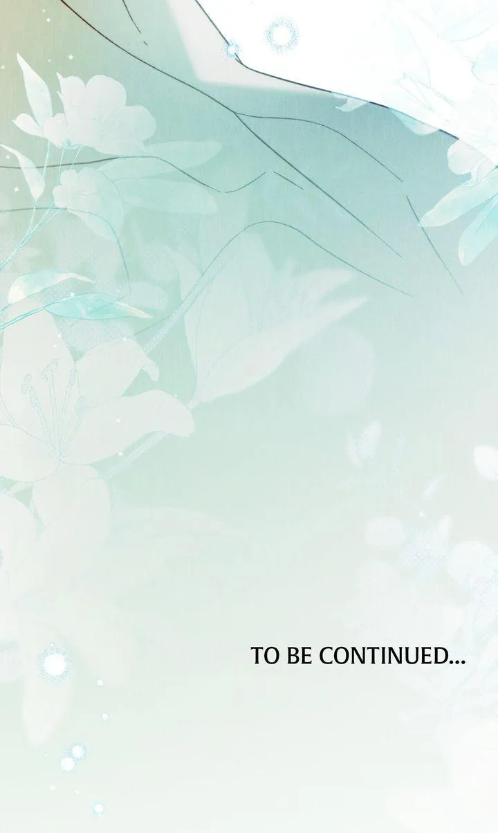 Call Me Master (Kooyi) Chapter 38 page 67 - 