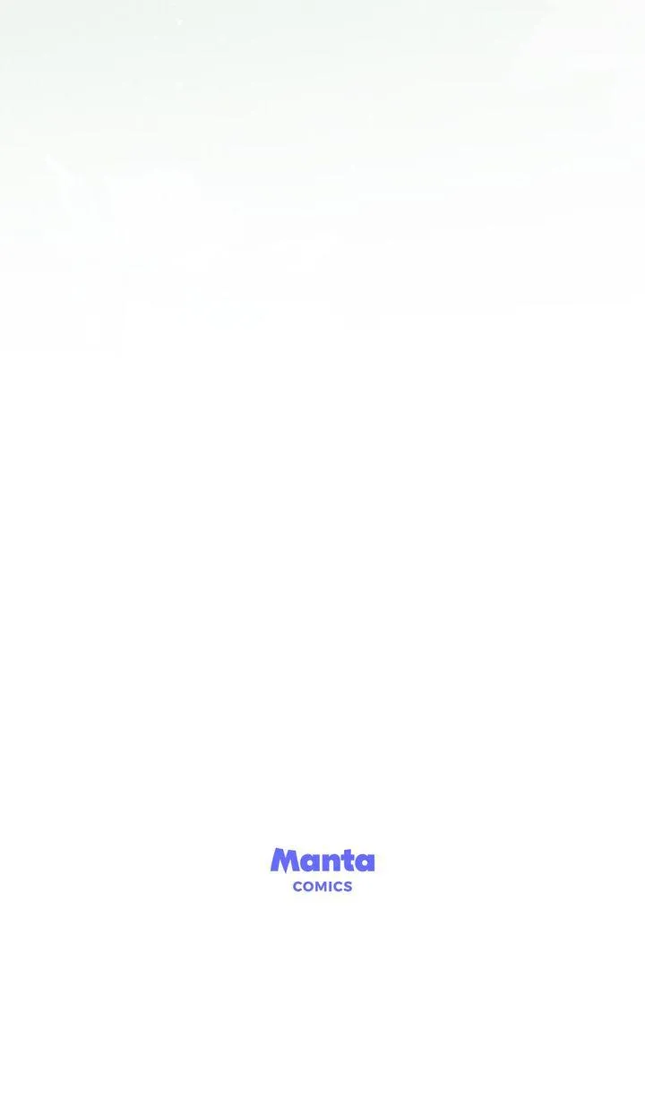 Call Me Master (Kooyi) Chapter 38 page 68 - 