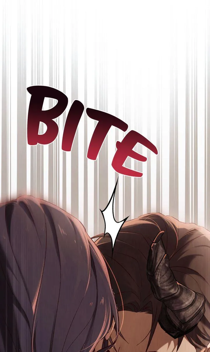 Call Me Master (Kooyi) Chapter 38 page 10 - 