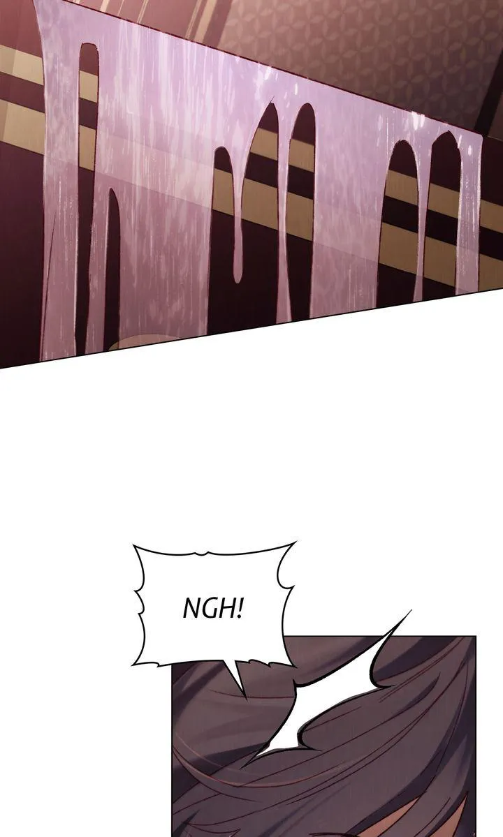 Call Me Master (Kooyi) Chapter 39 page 11 - 