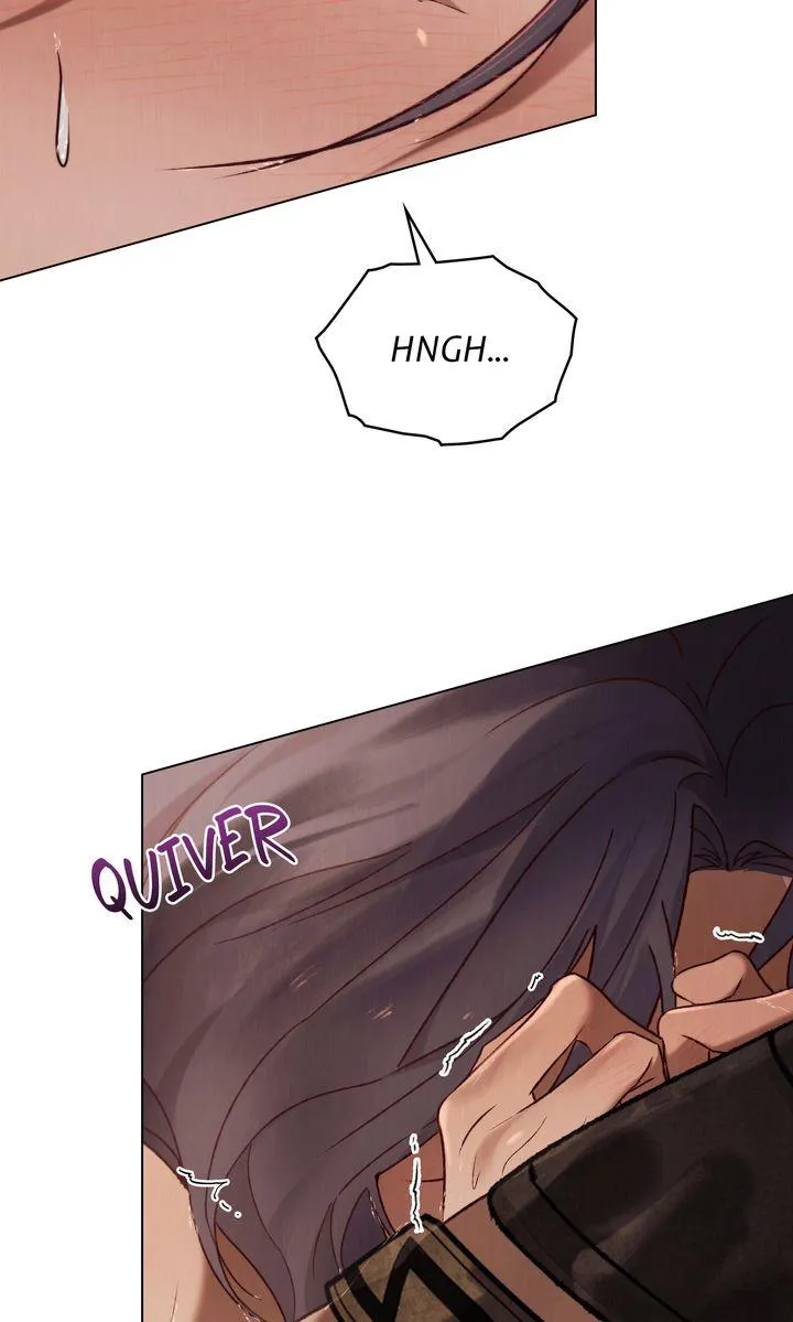 Call Me Master (Kooyi) Chapter 39 page 13 - 
