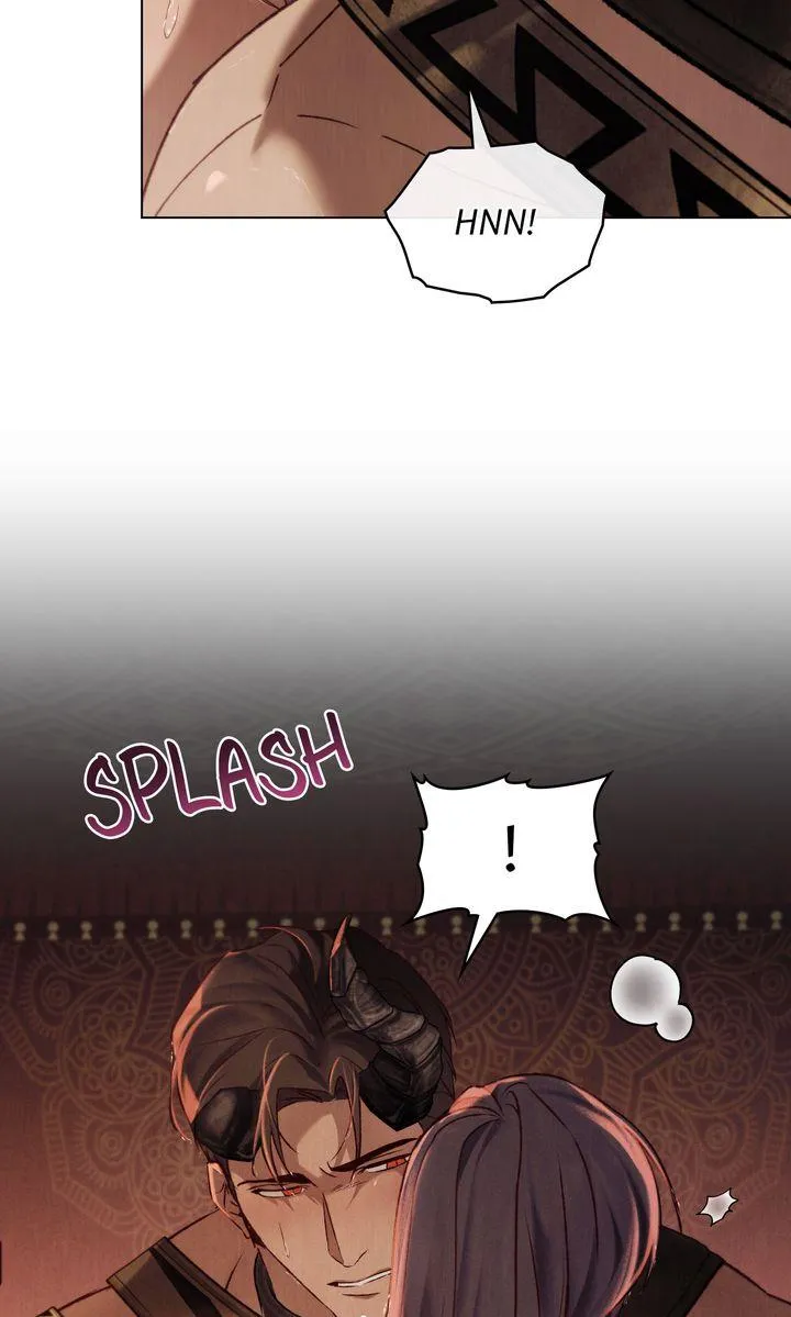 Call Me Master (Kooyi) Chapter 39 page 14 - 