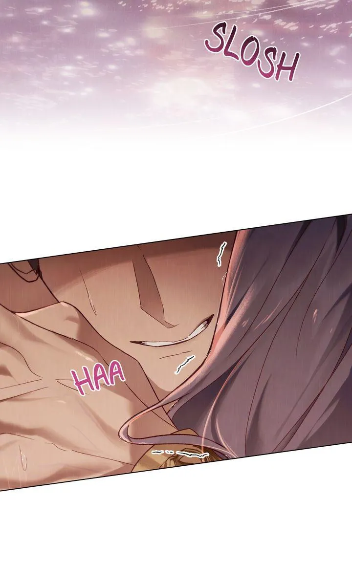 Call Me Master (Kooyi) Chapter 39 page 16 - 