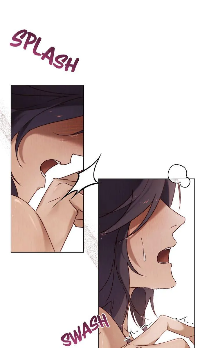 Call Me Master (Kooyi) Chapter 39 page 17 - 
