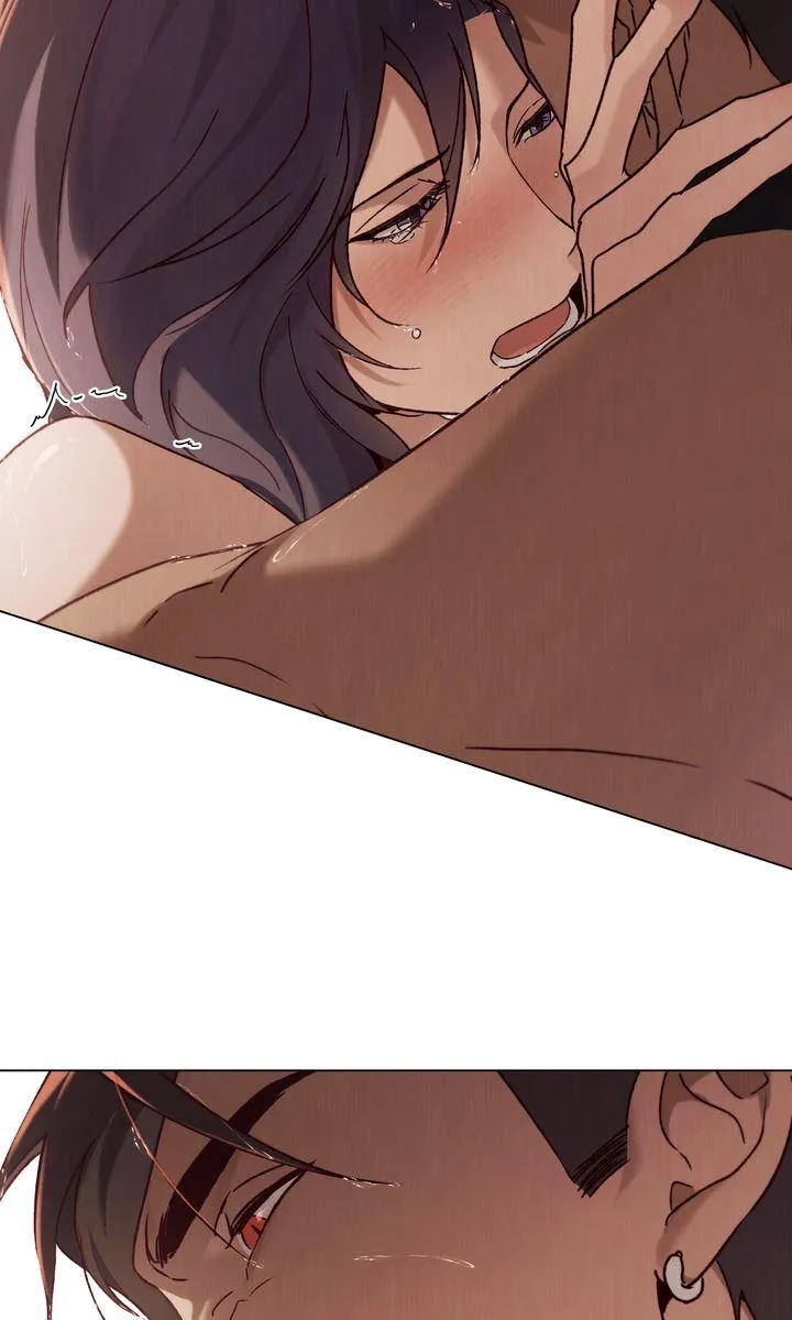 Call Me Master (Kooyi) Chapter 39 page 19 - 