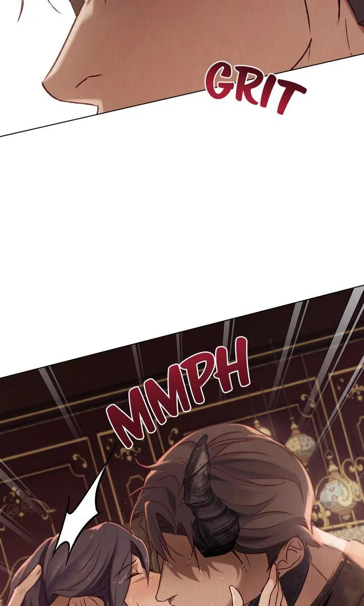 Call Me Master (Kooyi) Chapter 39 page 20 - 