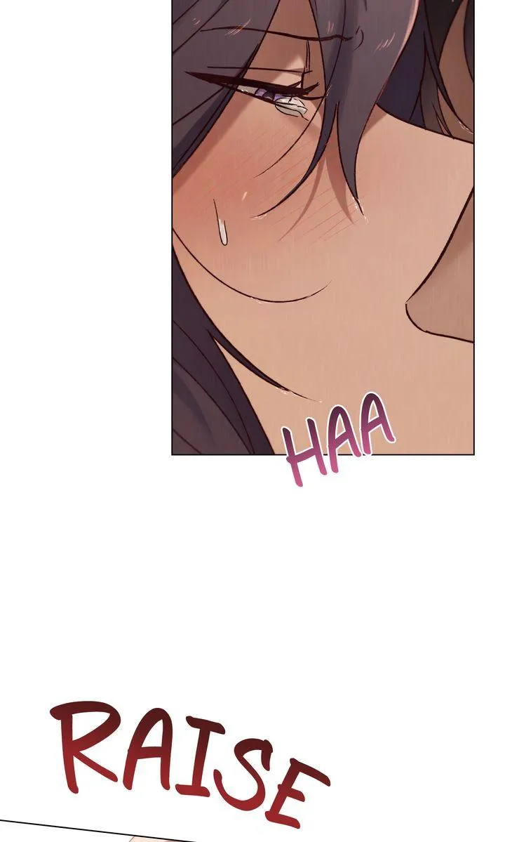 Call Me Master (Kooyi) Chapter 39 page 22 - 