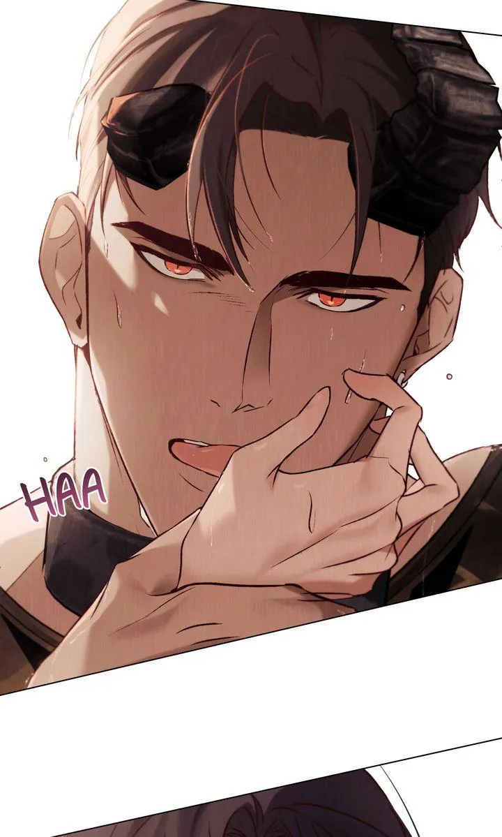 Call Me Master (Kooyi) Chapter 39 page 23 - 