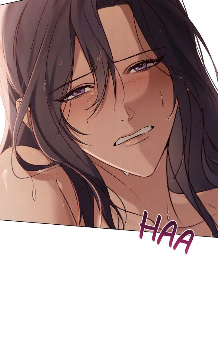 Call Me Master (Kooyi) Chapter 39 page 24 - 