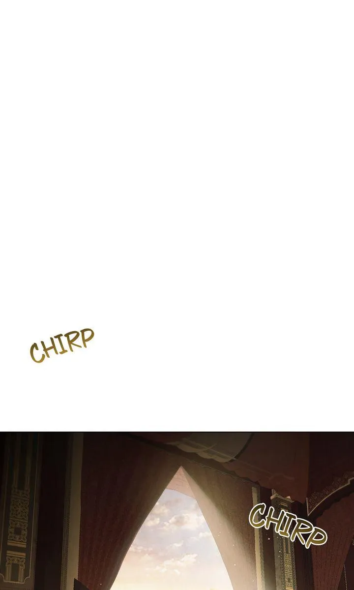 Call Me Master (Kooyi) Chapter 39 page 26 - 