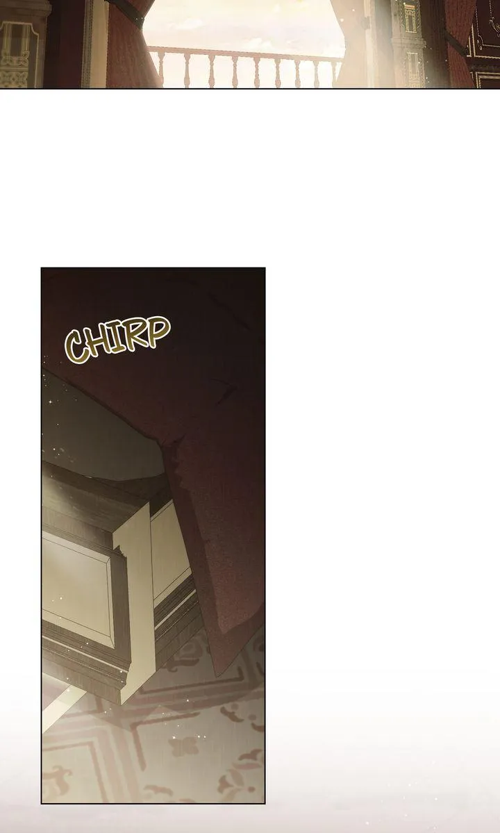 Call Me Master (Kooyi) Chapter 39 page 27 - 