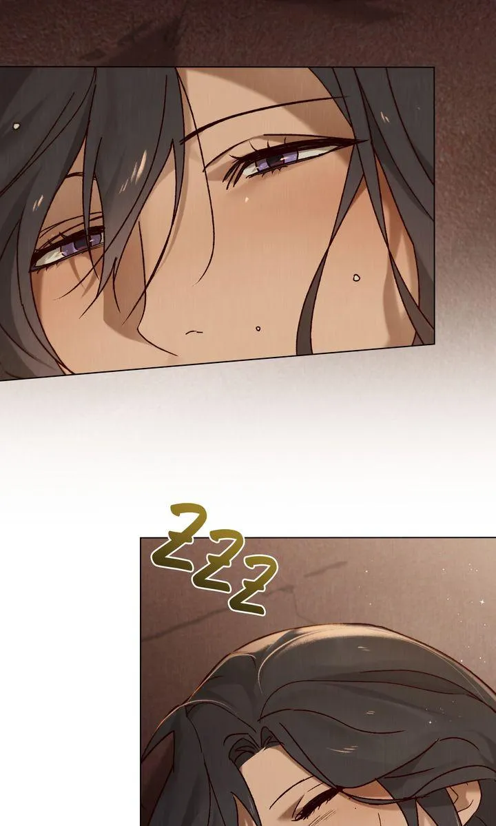 Call Me Master (Kooyi) Chapter 39 page 29 - 