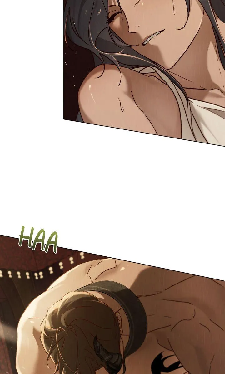 Call Me Master (Kooyi) Chapter 39 page 30 - 