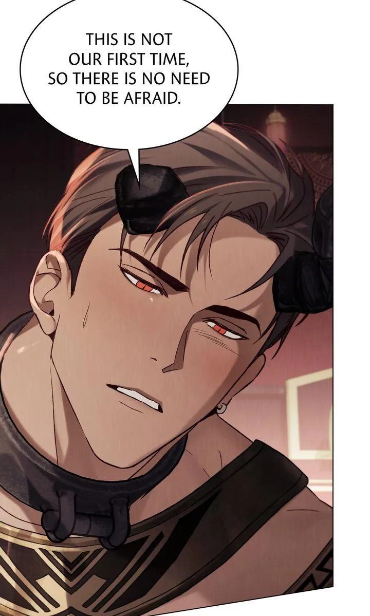 Call Me Master (Kooyi) Chapter 39 page 4 - 