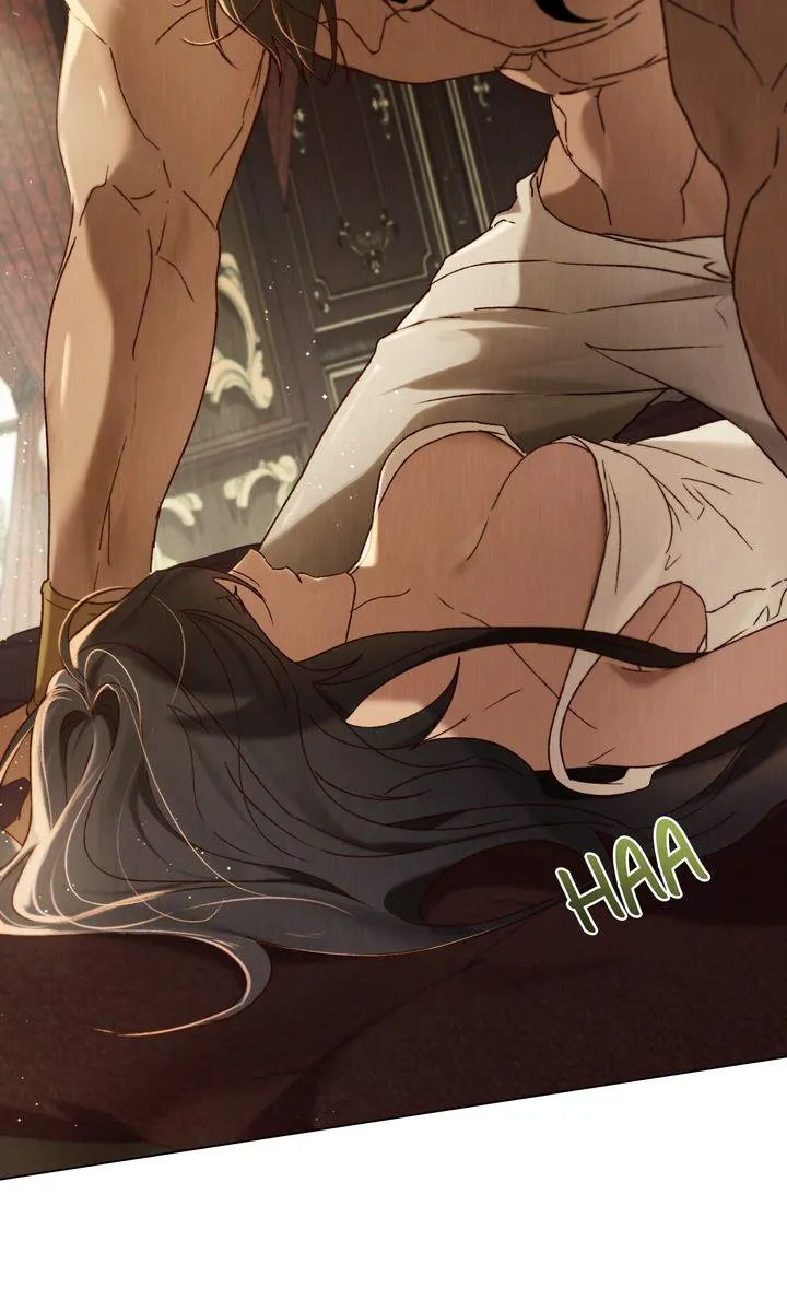 Call Me Master (Kooyi) Chapter 39 page 31 - 