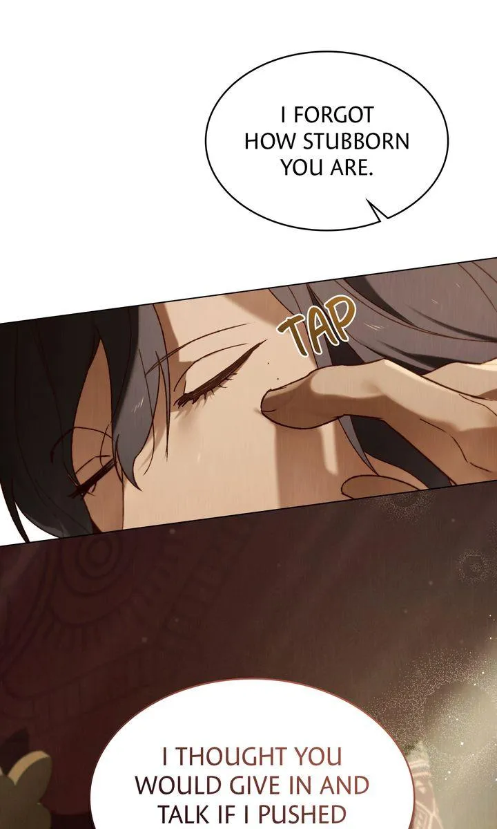 Call Me Master (Kooyi) Chapter 39 page 32 - 