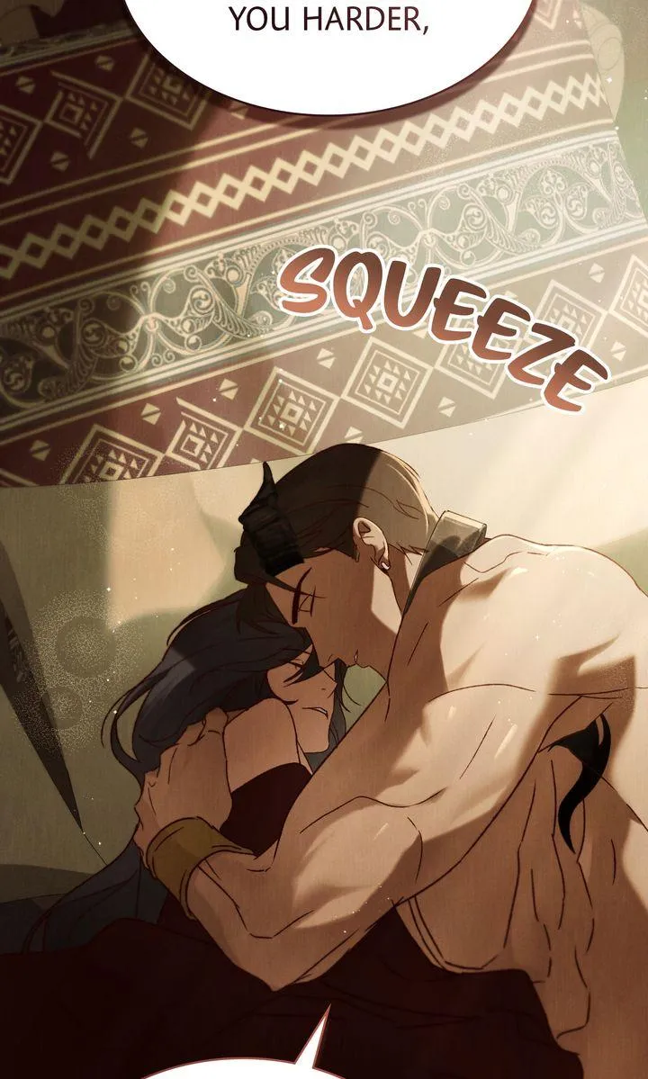 Call Me Master (Kooyi) Chapter 39 page 33 - 