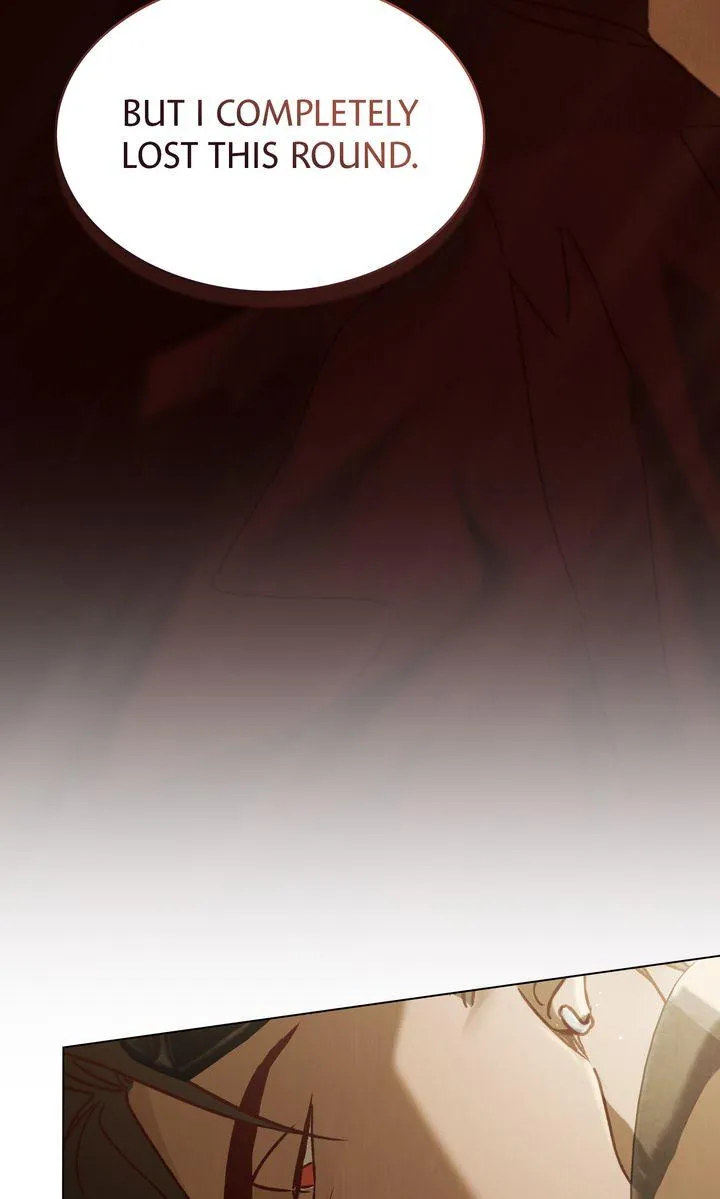 Call Me Master (Kooyi) Chapter 39 page 34 - 