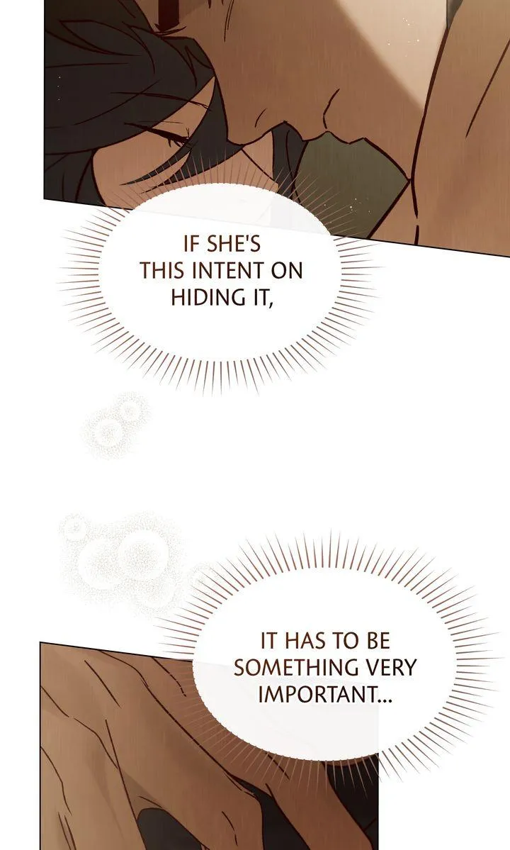 Call Me Master (Kooyi) Chapter 39 page 35 - 