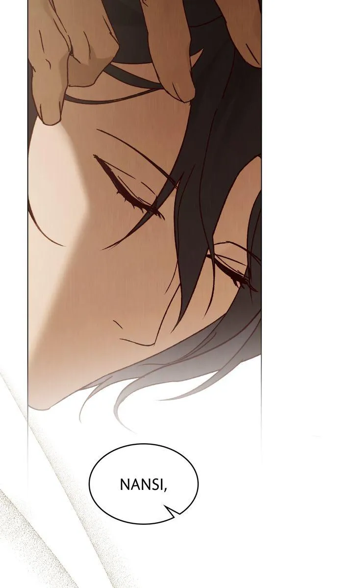 Call Me Master (Kooyi) Chapter 39 page 36 - 