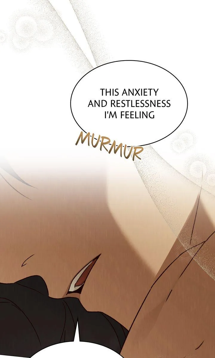 Call Me Master (Kooyi) Chapter 39 page 37 - 