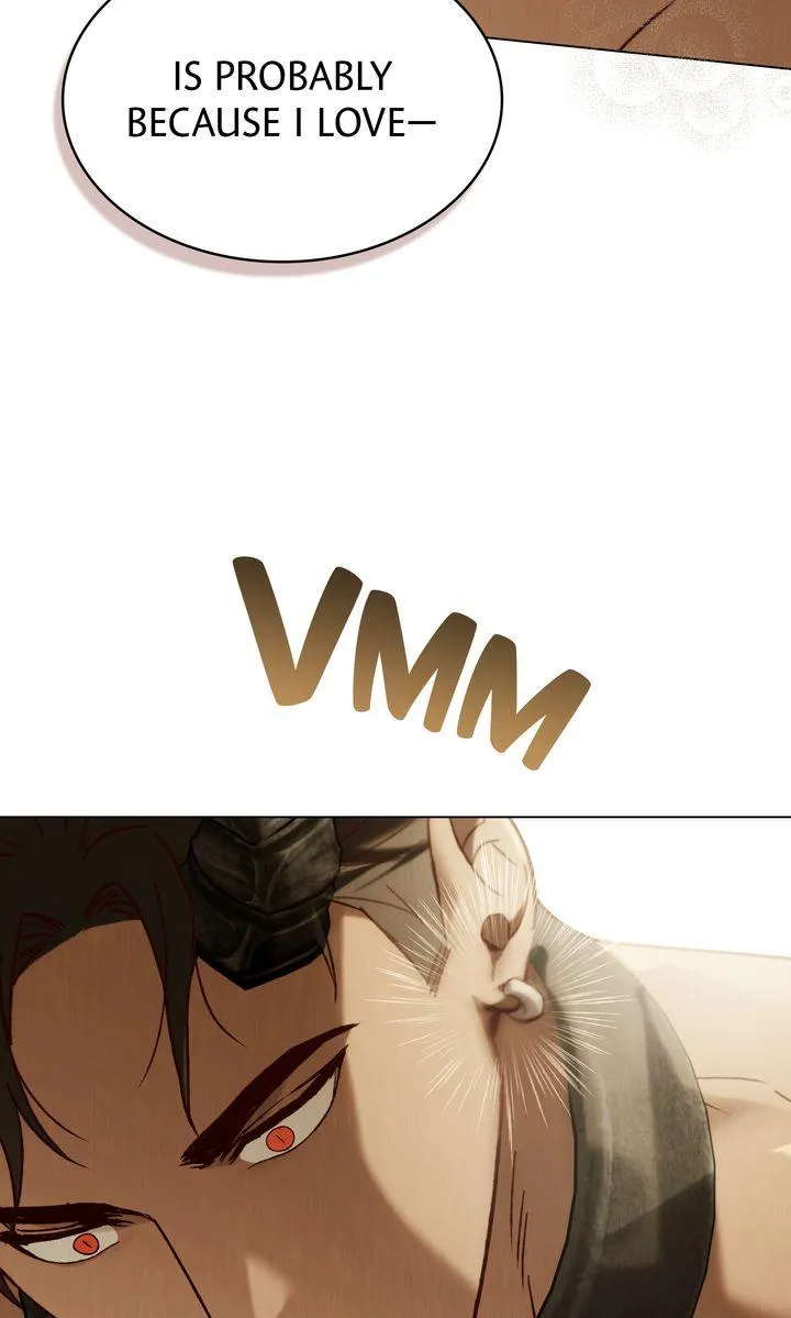 Call Me Master (Kooyi) Chapter 39 page 38 - 