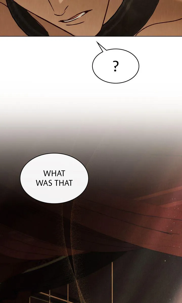 Call Me Master (Kooyi) Chapter 39 page 39 - 
