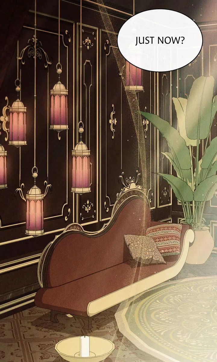 Call Me Master (Kooyi) Chapter 39 page 40 - 