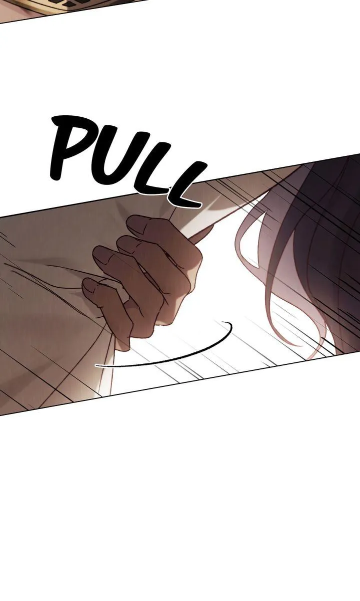 Call Me Master (Kooyi) Chapter 39 page 5 - 