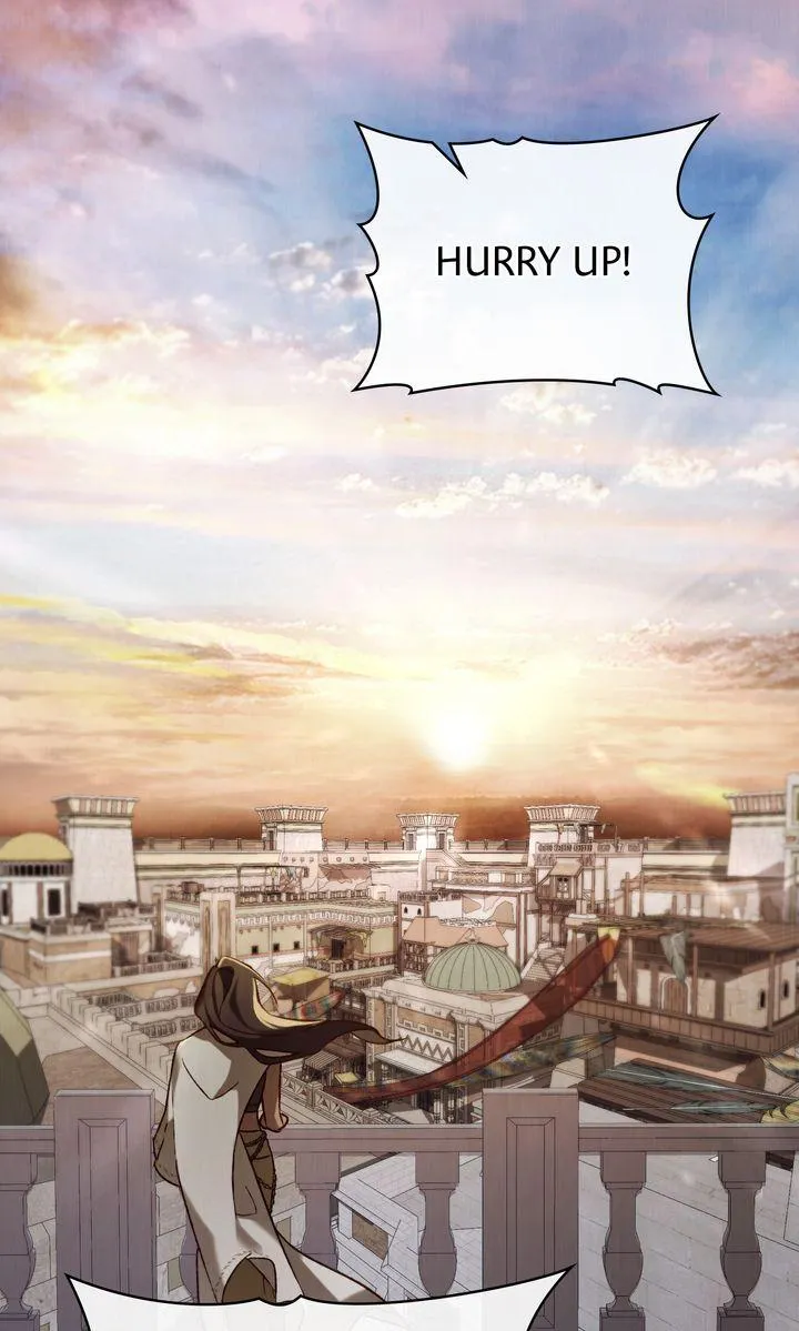 Call Me Master (Kooyi) Chapter 39 page 42 - 