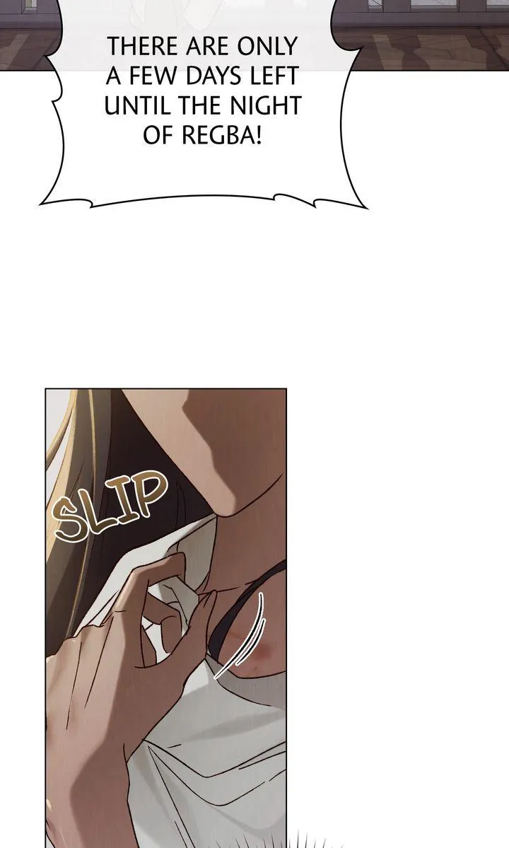 Call Me Master (Kooyi) Chapter 39 page 43 - 