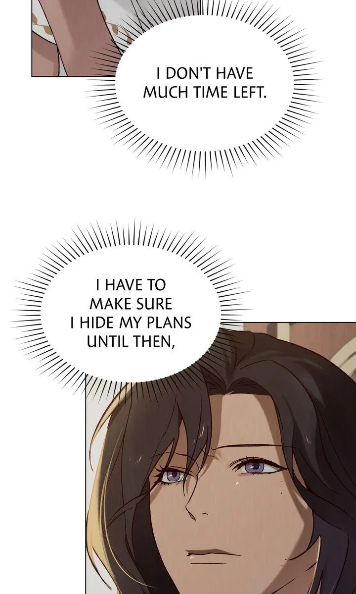 Call Me Master (Kooyi) Chapter 39 page 44 - 