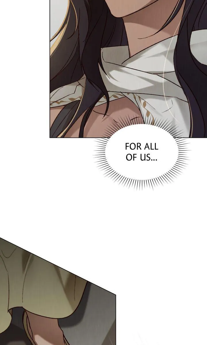 Call Me Master (Kooyi) Chapter 39 page 45 - 