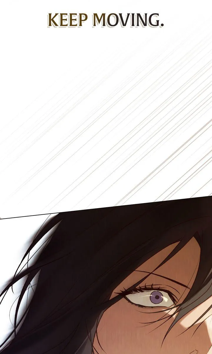 Call Me Master (Kooyi) Chapter 39 page 48 - 