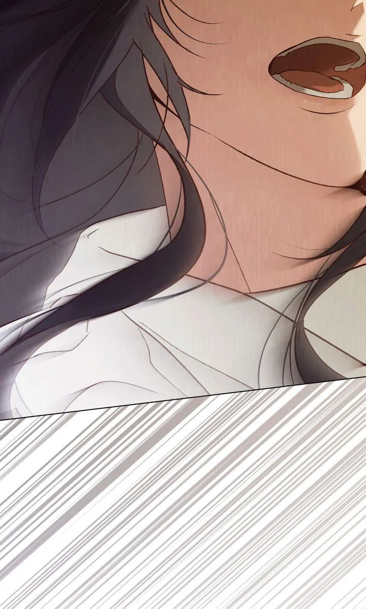 Call Me Master (Kooyi) Chapter 39 page 49 - 