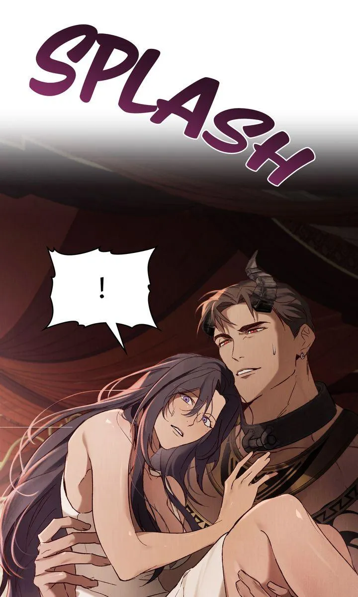 Call Me Master (Kooyi) Chapter 39 page 6 - 