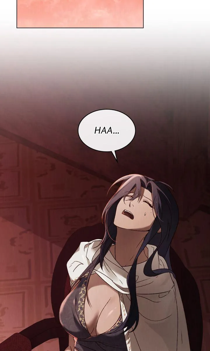 Call Me Master (Kooyi) Chapter 39 page 52 - 